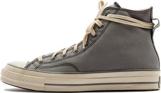 Converse x Notre Chuck 70 Hi Textile A01628C