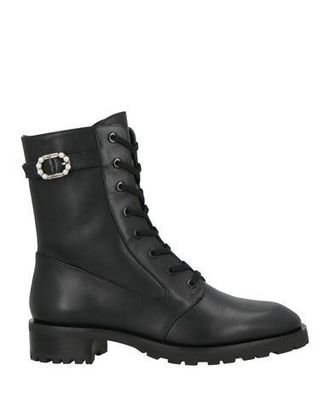Stuart Weitzman FOOTWEAR - Ankle boots sur YOOX.COM