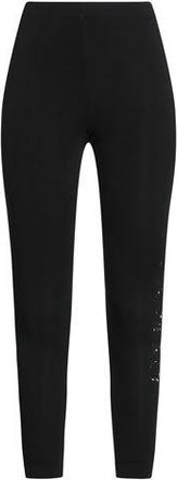 Shoe BOTTOMWEAR - Leggings on YOOX.COM