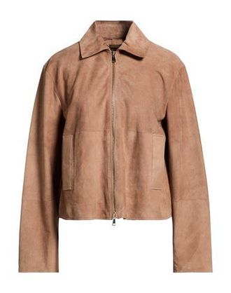 Manzoni24 COATS & JACKETS - Jackets sur YOOX.COM