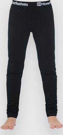 Horsefeathers Matar Kids Funktionsshirt