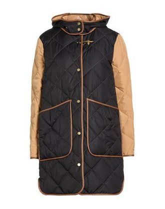 Fay JACKEN & M&Auml;NTEL - Pufferjacken & Daunenjacken auf YOOX.COM