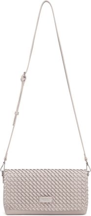 Diana & Co Diana&Co Schoudertas Women