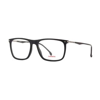 Carrera 289 0003 00 Matte Black 54mm