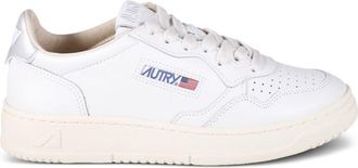 Autry Sneakers