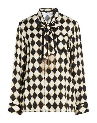 Simona Corsellini TOPWEAR - Shirts on YOOX.COM