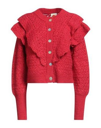 Farm Rio STRICKWAREN - Strickjacken auf YOOX.COM