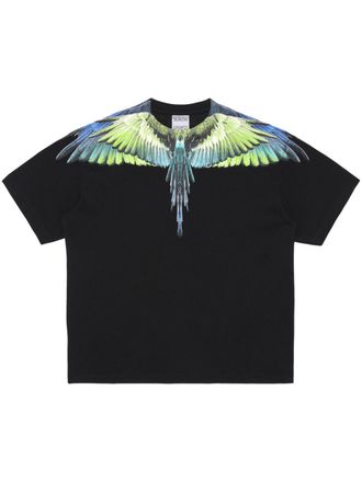 Magliette Marcelo Burlon SALDI Acquista fino al 60 Stylight