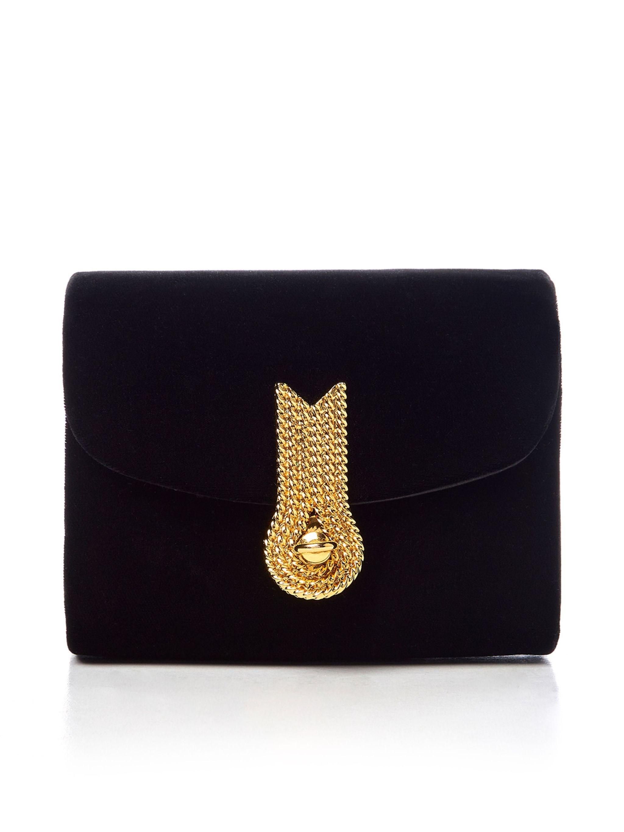 ショルダーバッグ・ポシェット AMATO DANIELE FW24 Crossbody bags (877 864A LILLA 619) CROSSBODY BAGS AMATO DANIELE | Pozzi Lei