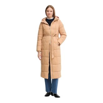 Gaud&igrave; Donna, Cappotti, Marrone, M, new
