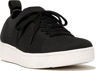 FitFlop FitFlop Rally Multi-Knit Sneaker