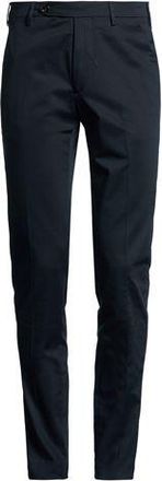 Berwich BOTTOMWEAR - Trousers on YOOX.COM