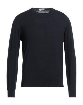 Alpha Studio STRICKWAREN - Pullover auf YOOX.COM