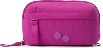 Pinqponq Tech Pouch Tasche - | lila/rosa