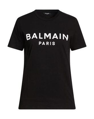 Balmain TOPWEAR - T-shirts su YOOX.COM