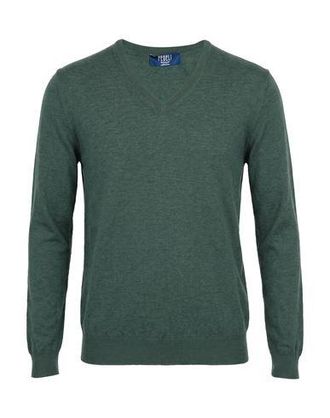Fedeli KNITWEAR - Jumpers sur YOOX.COM