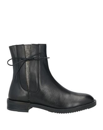 Caf&egrave;noir SCHUHE - Stiefeletten auf YOOX.COM