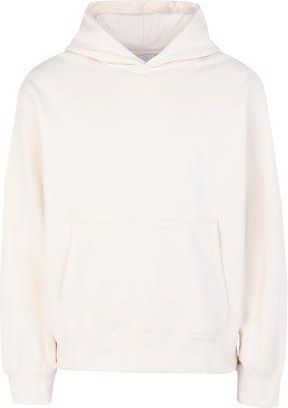 adidas PREMIUM HOODY