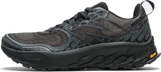New Balance Fresh Foam X Hierro v8 Black UHIERAE