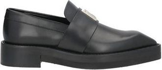 Balmain FOOTWEAR - Loafers on YOOX.COM