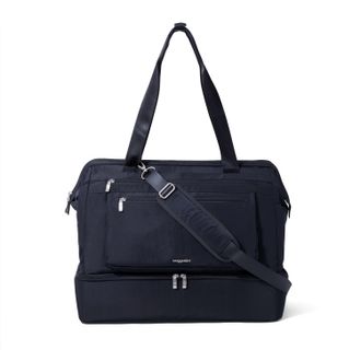 Baggallini Modern Weekender Bag