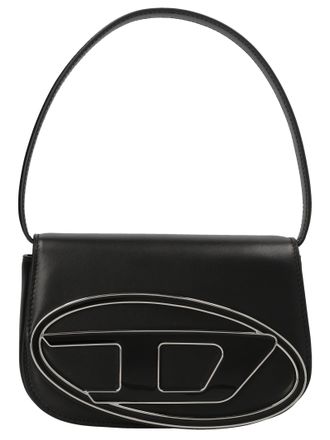Diesel Bolso diesel 1 dr