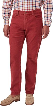 J.McLaughlin J. McLaughlin Parker Long Pant