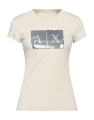 A|X Armani Exchange TOPWEAR - T-shirts on YOOX.COM