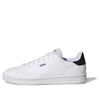 adidas Court Shoes White IE0927