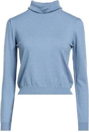 SoAllure MAGLIERIA - Dolcevita su YOOX.COM