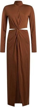 Actualee VESTITI - Vestiti lunghi su YOOX.COM