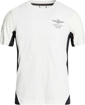 Aeronautica TOPS - T-shirts auf YOOX.COM