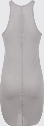 Rick Owens T-Shirt RICK OWENS Men color Pearl