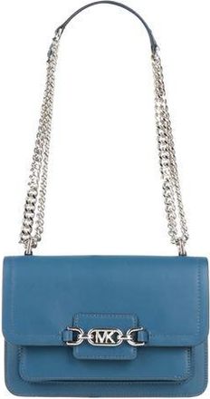 Michael Kors BAGS - Shoulder bags sur YOOX.COM