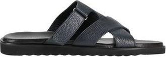Cerruti CALZADO - Sandalias con cierre en YOOX.COM
