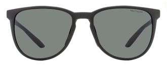 Nike DV2289 Sunglasses - Black