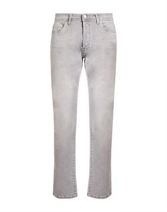 Liu Jo BOTTOMWEAR - Jeans sur YOOX.COM