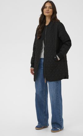 Kaffe Jas KAlelia Jas Regular fit