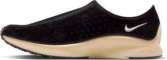 Nike (WMNS) Nike Air Superfly Moc Black HV8628-001