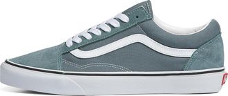 Vans Old Skool Stormy Weather VN0A4BW2RV2