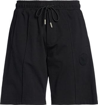 Yes London BOTTOMWEAR - Shorts e bermuda su YOOX.COM