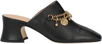 Chlo&eacute; CALZATURE - Mules & Zoccoli su YOOX.COM
