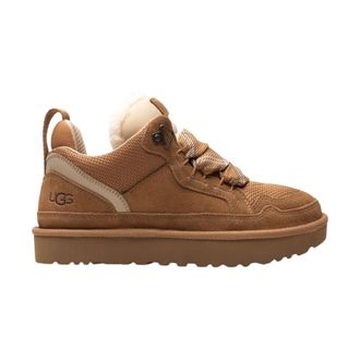 UGG Ugg, Mujer, Zapatos, Marr&oacute;n, Talla: 38 EU