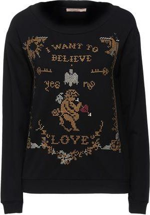 Paola Prata TOPWEAR - Sweatshirts sur YOOX.COM