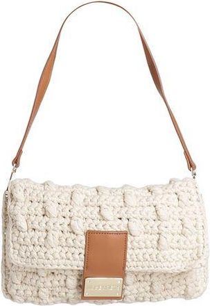 No Secrets World BAGS - Shoulder bags sur YOOX.COM