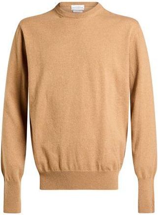 Ballantyne MAGLIERIA - Pullover su YOOX.COM