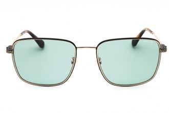 Police SPLP26 Sunglasses - Rose Gold