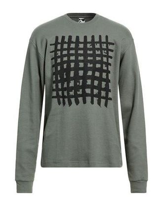 GR10K TOPS - Sweatshirts auf YOOX.COM