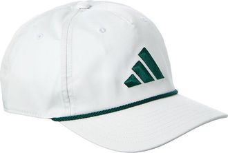 adidas Golf Adidas Golf Tour 5-Panel Hat