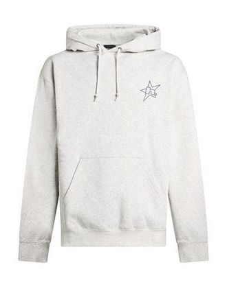 HUF CAMISETAS Y TOPS - Sudaderas en YOOX.COM